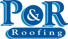 P&R Roofing Mansfield